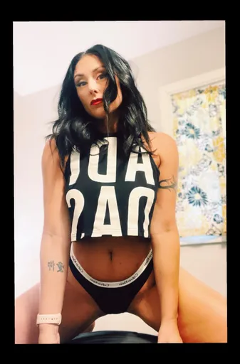Lauren DD