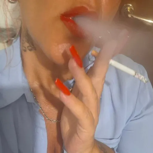Diavo_72