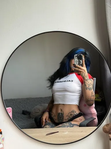 Evaa Banana