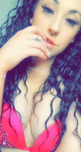 DeannaNikita