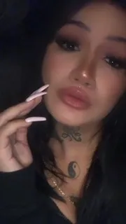 That Gurl