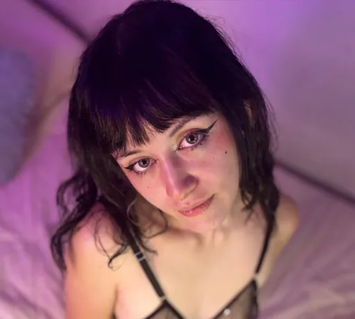 Venus ✨