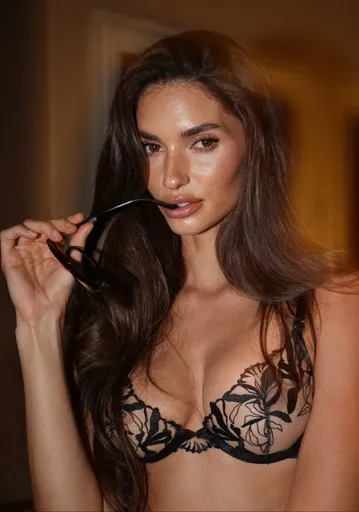 Debbiestpierre