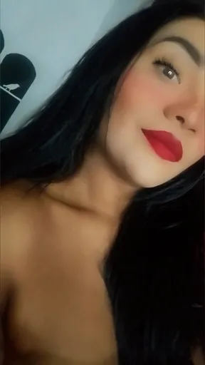 Debora