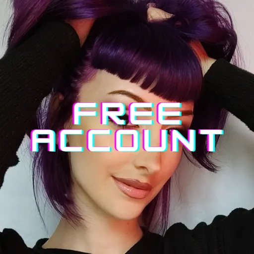 Dedalo Free