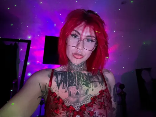 Deelouisexx