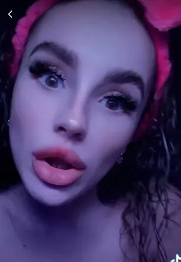 Alexa2u