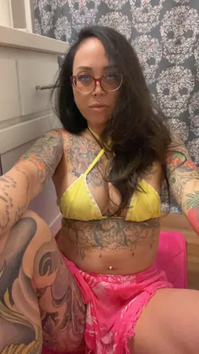 Dee 🌺
