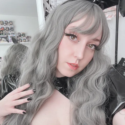 Dei