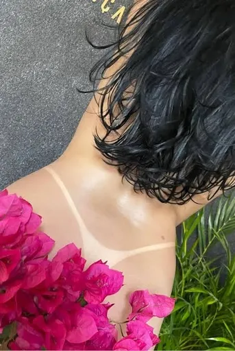 Andreia M🍒