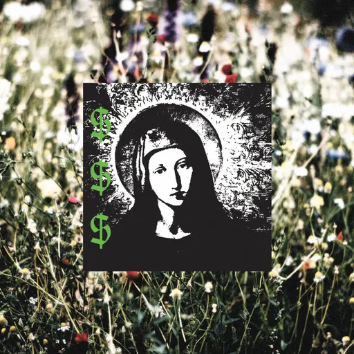 Deity Mary