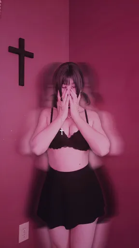 Deja