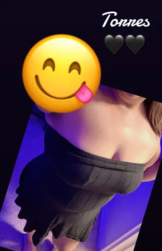 Fénix.com