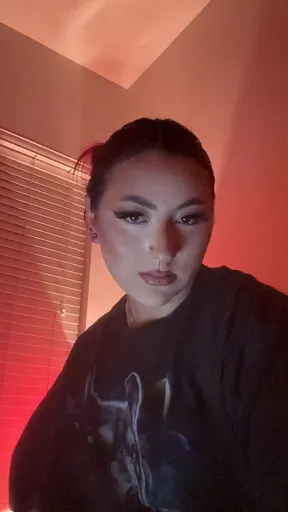 s ☮︎