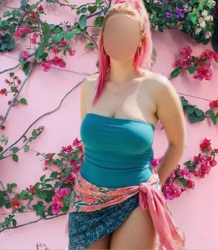Pixie 🧚