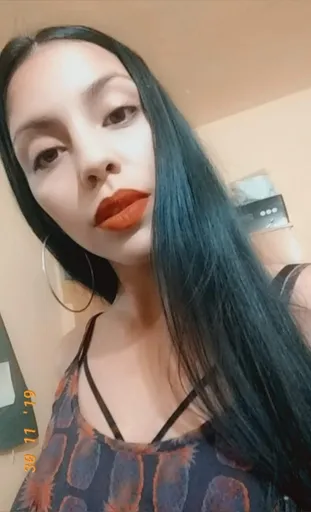 MISS SARA 👑⛓️
