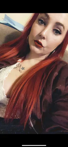 DeliciousDelilah