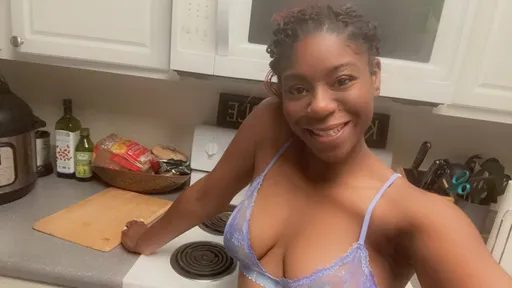 DeliciousDanii FREE