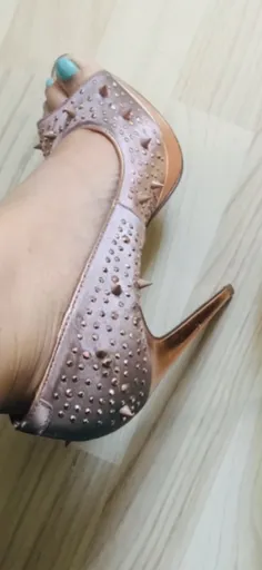 Delicious Feet Europe