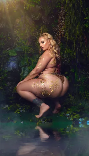 Deliciousondemand