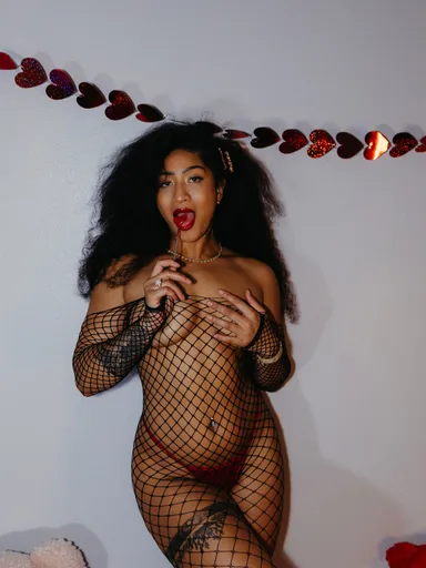 Delilah