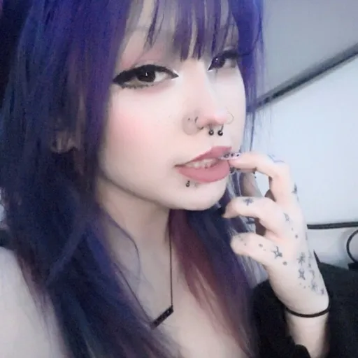 Delilah0 O