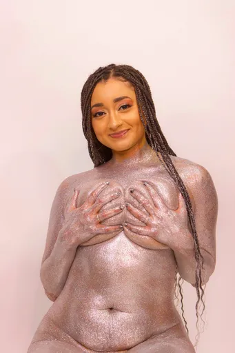 Delilahmoonx