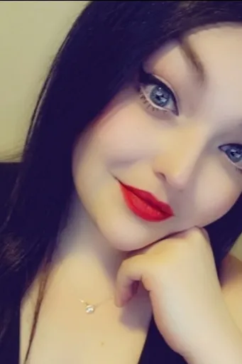 Delilah Midnight