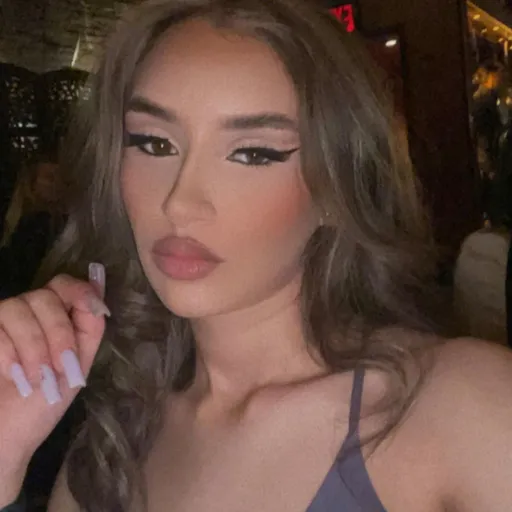 Delilah
