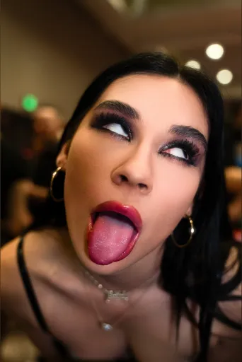 Deliluv