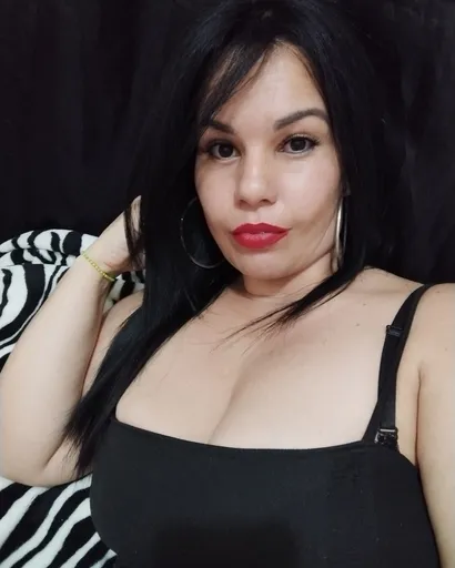 Sexy🌻