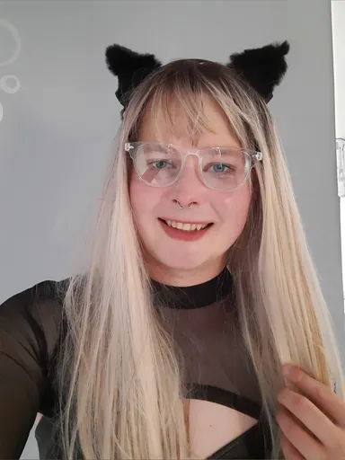 Kíra
