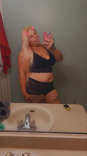 Lulu 🥀🤍