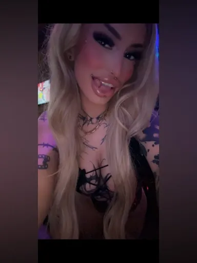 kitty kat