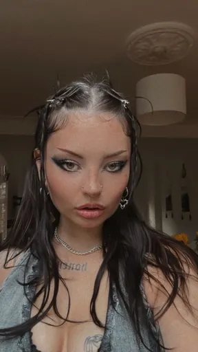 Dem