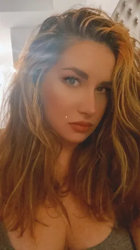 💙🤍Demi Rodriguez🤍💙