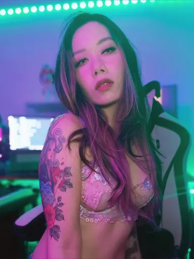 Hoekagae
