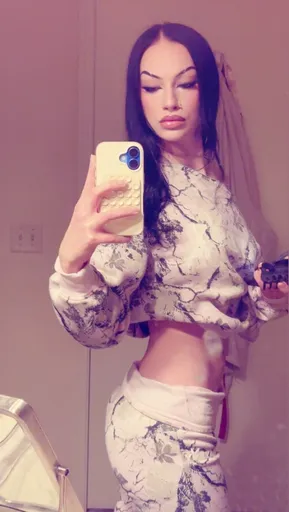 Courtney