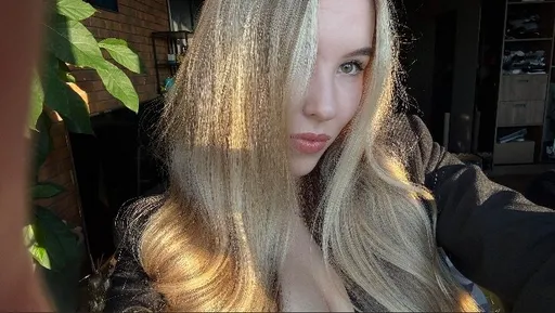 Sashaa 🐱