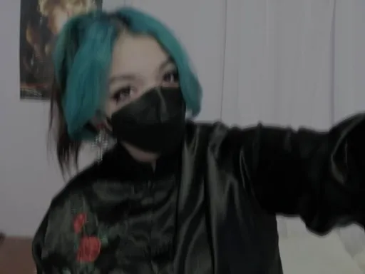 Demongirl_cute