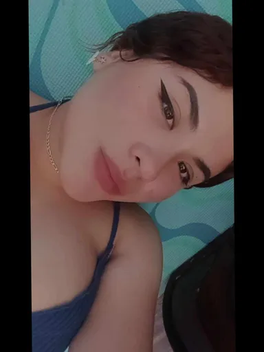 DENISSE