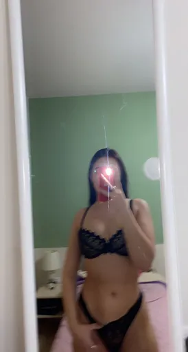 Denise Confection