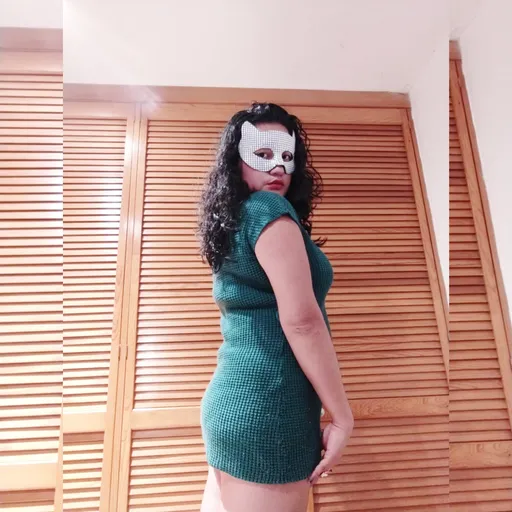 Denissa