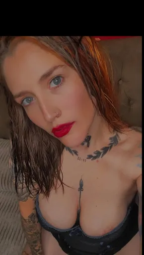 Denisse
