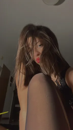Denisse 🧸