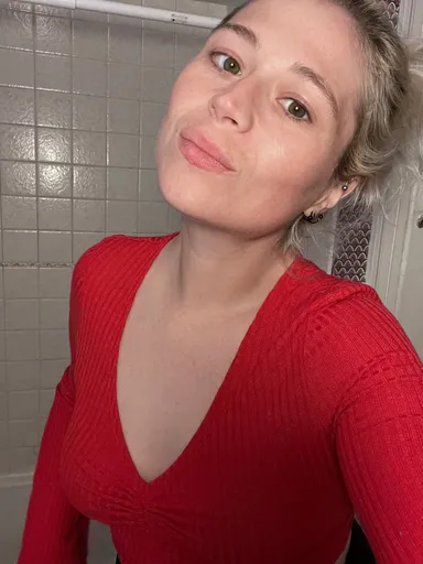 DepravedXDarling