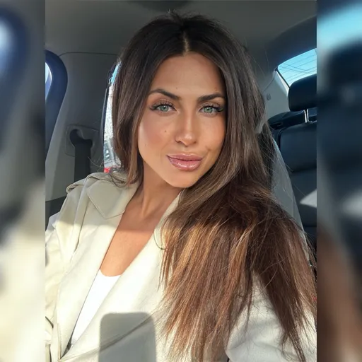 Derya