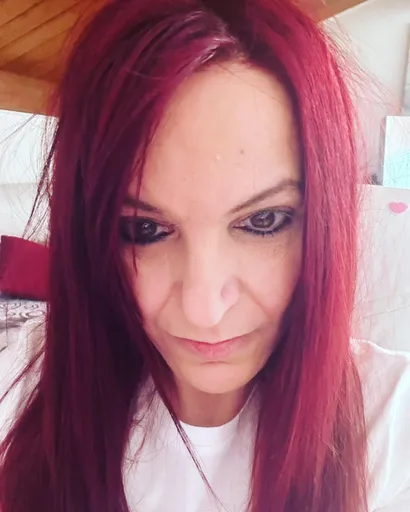Desdemona74