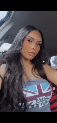 Ms. Desi Jewels