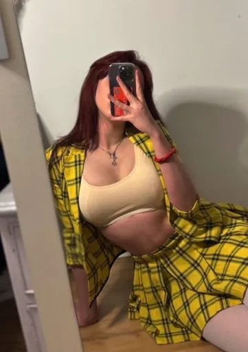 Lois 🖤
